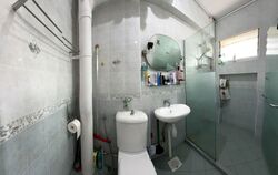 Blk 827 Jurong West Street 81 (Jurong West), HDB Executive #590935471